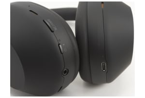 v1661868030/productvergelijker/HOOFDTELEFOONS/IC21776-0138-00_02-1