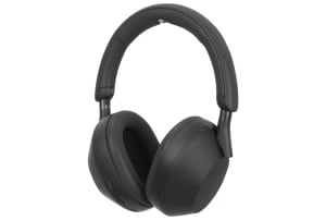 v1661868035/productvergelijker/HOOFDTELEFOONS/IC21776-0138-00_00-0