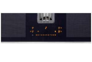 v1661939712/productvergelijker/INDUCTIEKOOKPL/IC20159-0122-00_11-1