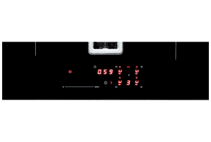 v1661939714/productvergelijker/INDUCTIEKOOKPL/IC20159-0121-00_11-1