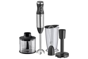 v1662022421/productvergelijker/STAAFMIX/21053905_kk_1-0