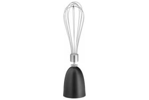 v1662022424/productvergelijker/STAAFMIX/21053905_kk_2-1