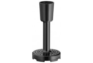 v1662022426/productvergelijker/STAAFMIX/21053905_kk_3-2