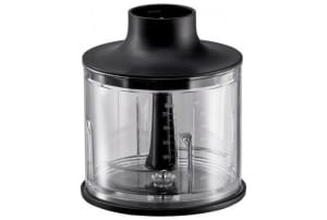 v1662022429/productvergelijker/STAAFMIX/21053905_kk_4-3