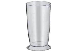 v1662022431/productvergelijker/STAAFMIX/21053905_kk_5-4