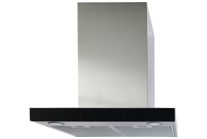 v1662448970/productvergelijker/AFZUIGKAPPEN/IC19361-0066-00-0