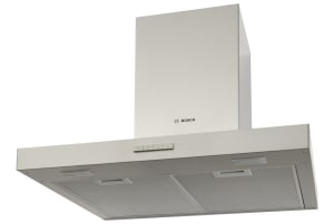 v1662449047/productvergelijker/AFZUIGKAPPEN/IC19361-0020-00-0