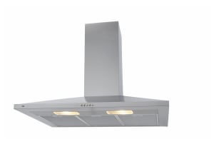 v1662449181/productvergelijker/AFZUIGKAPPEN/IC19361-0195-00_00-0