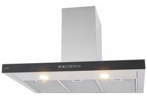v1662449191/productvergelijker/AFZUIGKAPPEN/IC19361-0196-00_00-0