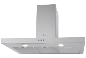v1662449362/productvergelijker/AFZUIGKAPPEN/IC19361-0197-00_00-0