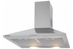 v1662449495/productvergelijker/AFZUIGKAPPEN/IC19361-0191-00_00-0