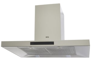 v1662449633/productvergelijker/AFZUIGKAPPEN/IC19361-0085-00-0