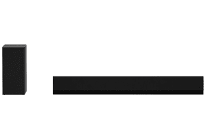 v1662534958/productvergelijker/SOUNDBARS/13480813_kk_1-0