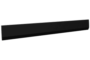 v1662534962/productvergelijker/SOUNDBARS/13480813_kk_3-2