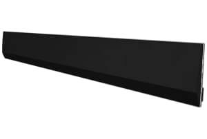 v1662534969/productvergelijker/SOUNDBARS/13480813_kk_6-5