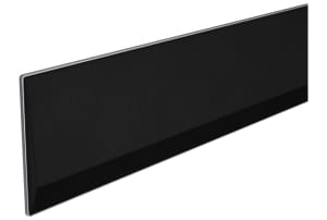 v1662534971/productvergelijker/SOUNDBARS/13480813_kk_7-6