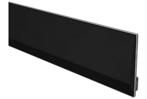 v1662534974/productvergelijker/SOUNDBARS/13480813_kk_8-7