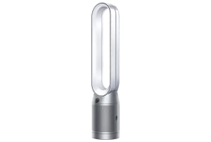 v1662542910/productvergelijker/LUCHTREINIGERS/13400686_kk_2-1