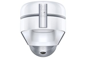 v1662542913/productvergelijker/LUCHTREINIGERS/13400686_kk_3-3