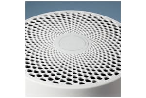 v1662543066/productvergelijker/LUCHTREINIGERS/13265305_kk_5-4