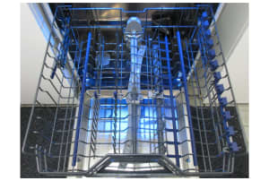 v1662638236/productvergelijker/VAATW/ic16011-1458-00_13-14