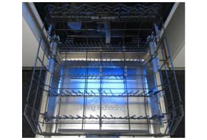 v1662638239/productvergelijker/VAATW/ic16011-1458-00_11-13