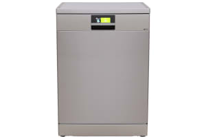 v1662638242/productvergelijker/VAATW/ic16011-1458-00_01-1