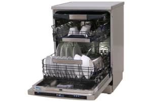 v1662638245/productvergelijker/VAATW/ic16011-1458-00_00-0