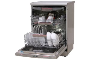 v1662638287/productvergelijker/VAATW/ic16011-1457-00_00-0