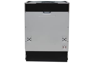 v1662638306/productvergelijker/VAATW/ic16011-1455-00_01-1