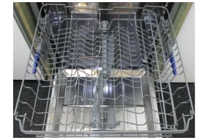 v1662638625/productvergelijker/VAATW/ic16011-1455-00_11-5