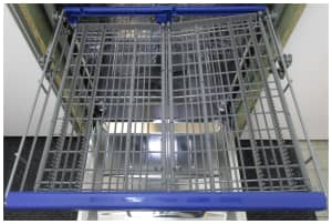 v1662638626/productvergelijker/VAATW/ic16011-1455-00_12-6