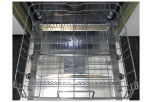 v1662638626/productvergelijker/VAATW/ic16011-1455-00_8-7