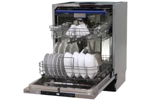 v1662638627/productvergelijker/VAATW/ic16011-1455-00_00-0