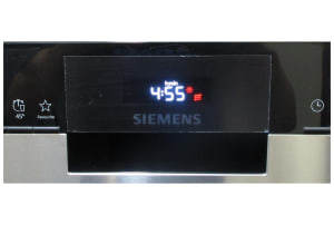 v1662638747/productvergelijker/VAATW/ic16011-1459-00_5-8