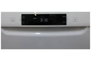 v1662638834/productvergelijker/VAATW/ic16011-1454-00_4-2