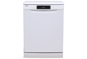 v1662638836/productvergelijker/VAATW/ic16011-1454-00_01-1