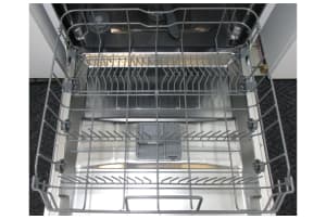 v1662638838/productvergelijker/VAATW/ic16011-1454-00_10-3