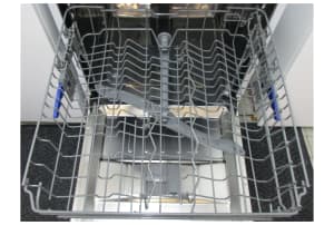 v1662638838/productvergelijker/VAATW/ic16011-1454-00_11-4