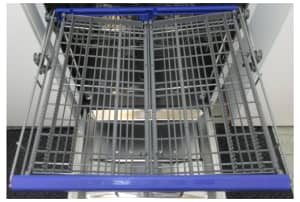 v1662638838/productvergelijker/VAATW/ic16011-1454-00_13-5