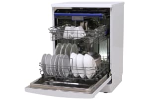 v1662638839/productvergelijker/VAATW/ic16011-1454-00_00-0