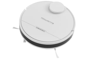 v1662969503/productvergelijker/ROBOTSTOFZ/0027%25281%2529-0