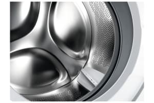 v1663075555/productvergelijker/WASM/30649665_kk_3-4