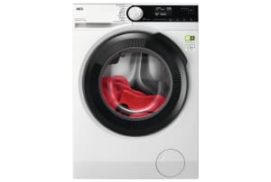 v1663075573/productvergelijker/WASM/30655735_kk_1-0