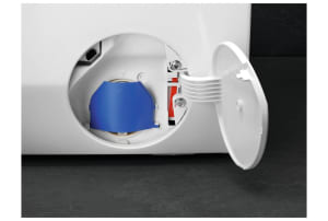 v1663075575/productvergelijker/WASM/30655735_kk_2-2