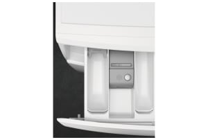 v1663075577/productvergelijker/WASM/30655735_kk_3-4