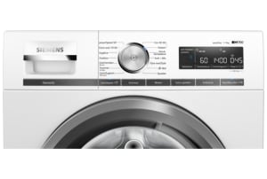 v1663075614/productvergelijker/WASM/31216620_kk_3-2