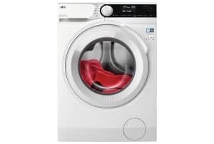 v1663075663/productvergelijker/WASM/30655733_kk_1-0