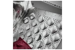 v1663075676/productvergelijker/WASM/30655733_kk_5-2