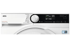 v1663075680/productvergelijker/WASM/30655733_kk_7-1